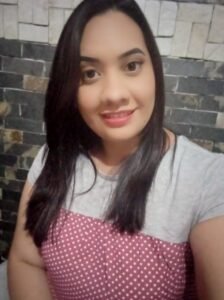 Mary Carmen Cermeño